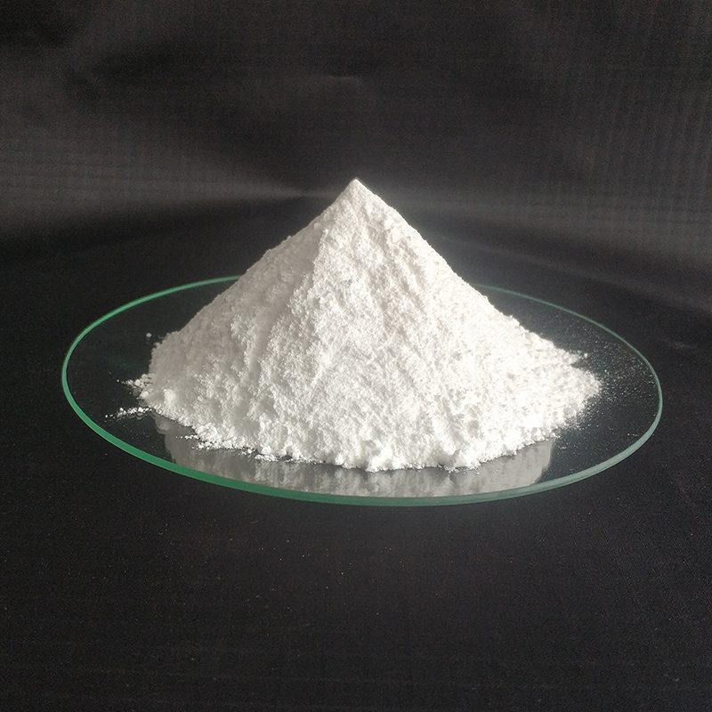 Melamine Polyphosphate,Melamine Polyphosphate
