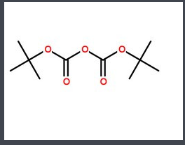 BOC酸酐,Di-tert-butyl dicarbonat