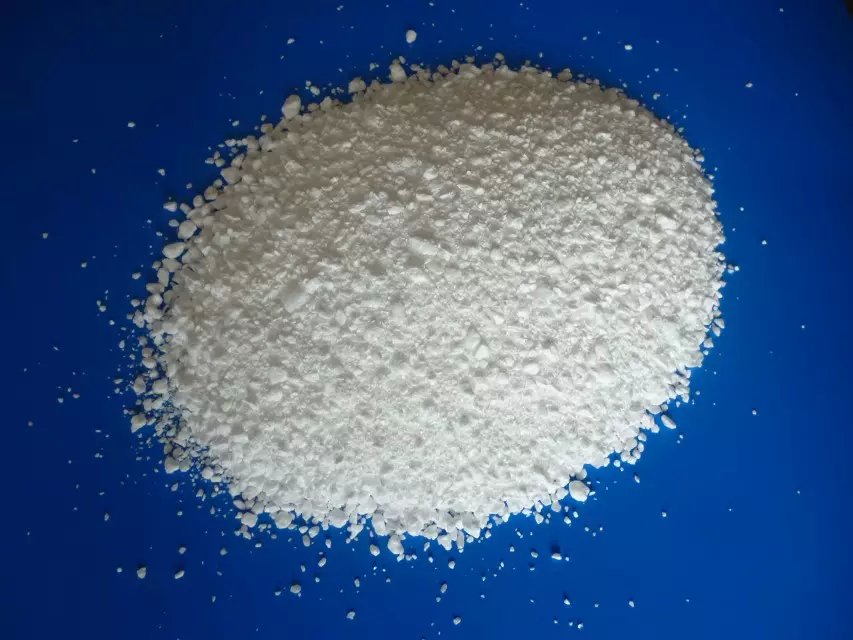 丙烯磺酸钠用于医药中间体,sodium allyl sulfonate (SAS)