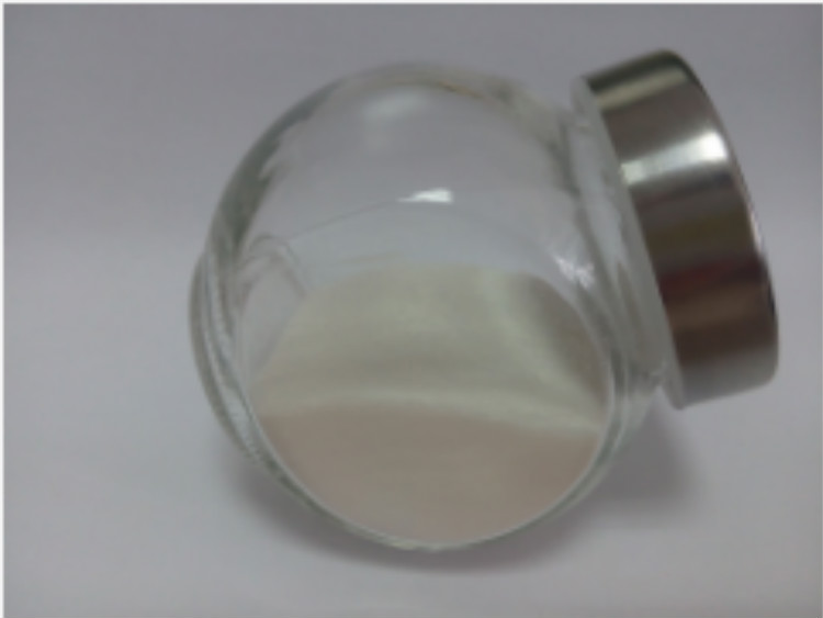 天然維生素E,D-Alpha-Tocopheryl Acetate Powder