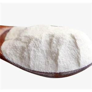 “硫酸阿扎那韦”229975-97-7高纯原料供应