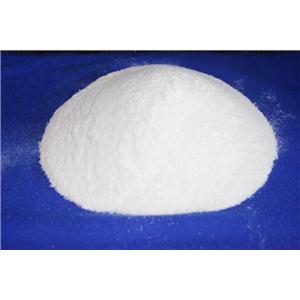 盐酸环丙沙星,Ciprofloxacin Hydrochloride
