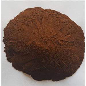 木质素磺酸钙 木钙针叶松浆,calcium lignosulohonate
