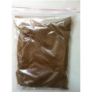 木质素磺酸钙鞣革剂专用木质素