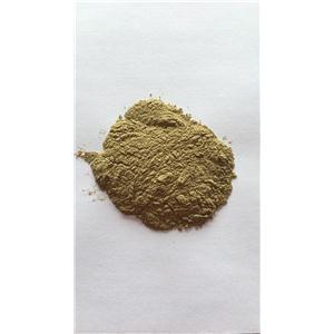 木质素磺酸钙 松木木钙