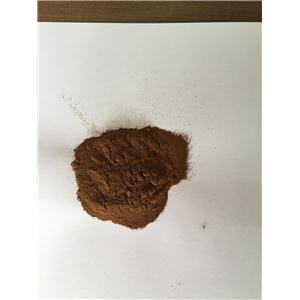 木质素磺酸钙针叶松木浆