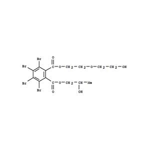 Tetrabromophthalic?Anhydride Diol