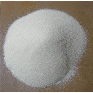 Ammonium Polyphosphate,Ammonium Polyphosphate