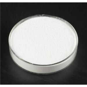 Aluminum Hydroxide