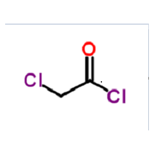 氯乙酰氯,Chloroacetyl Chloride