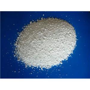 丙烯磺酸钠用于医药中间体,sodium allyl sulfonate (SAS)