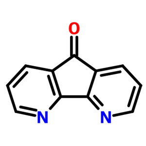 4,5-二氮-9-芴酮