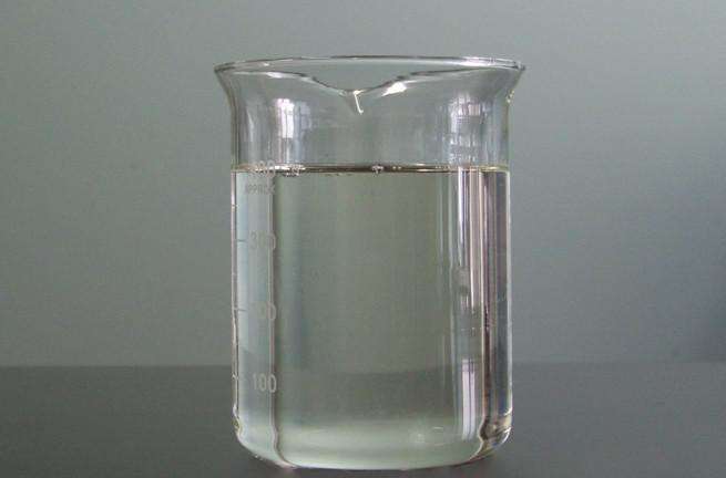 二碳酸二叔丁酯,Di-tert butyl dicarbonat