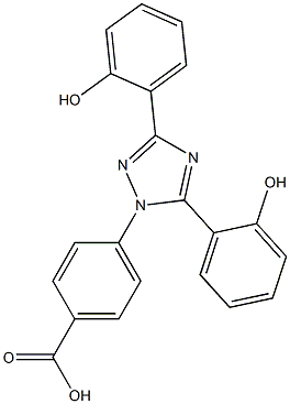 地拉羅司