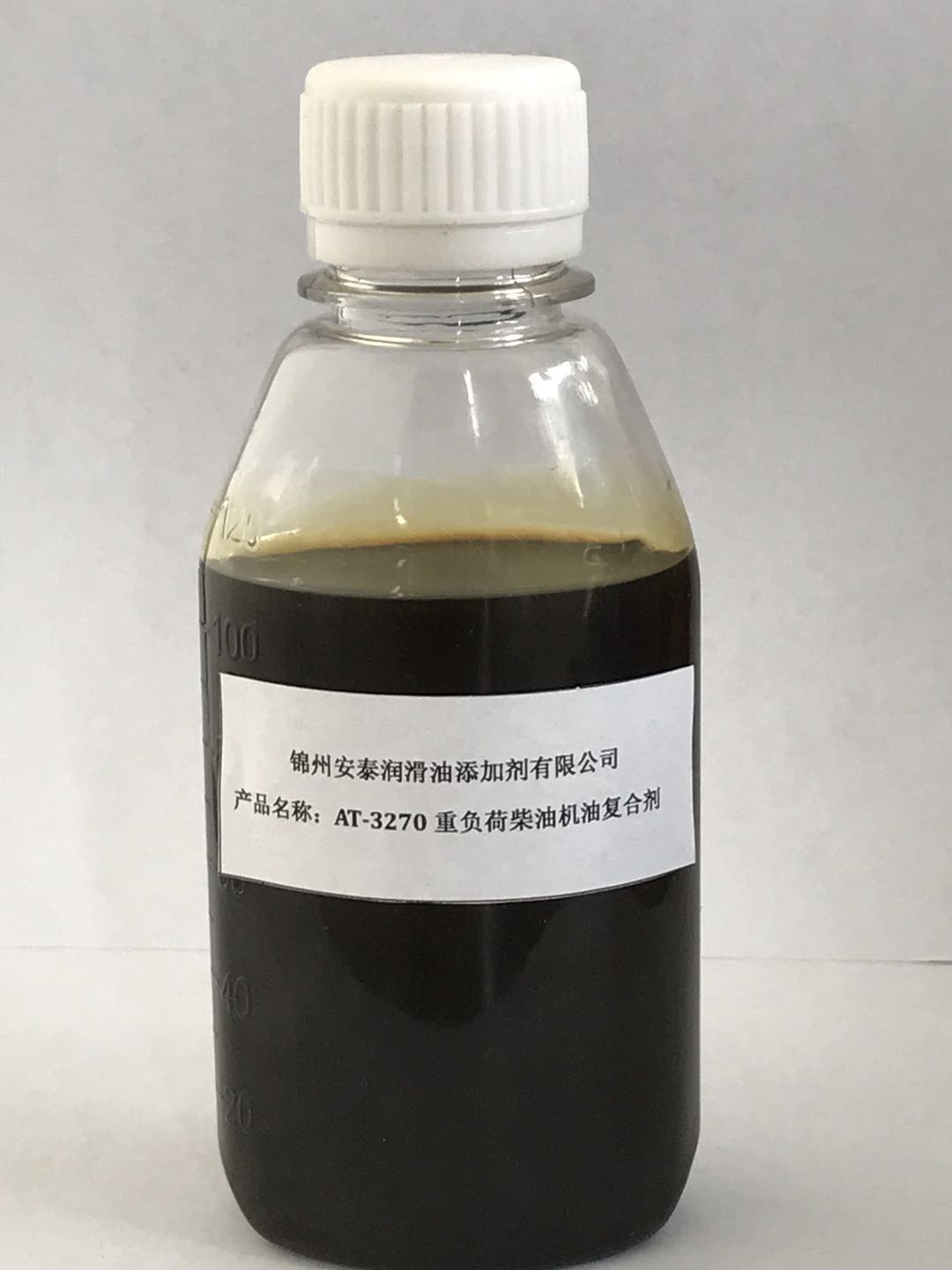 AT-3270重负荷柴机油复合剂,AT-3270 Additive Package For Heavy Diesel Engine Oil