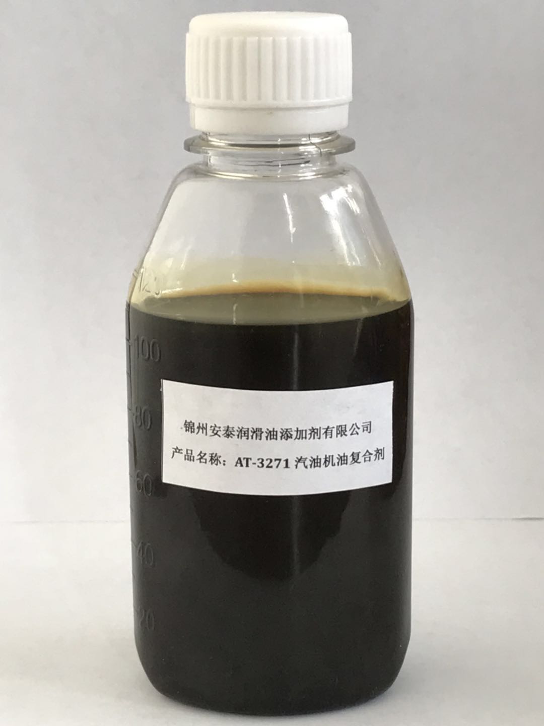 AT-3271汽油机油复合剂,AT-3271 Additive package for gasoline engine oil