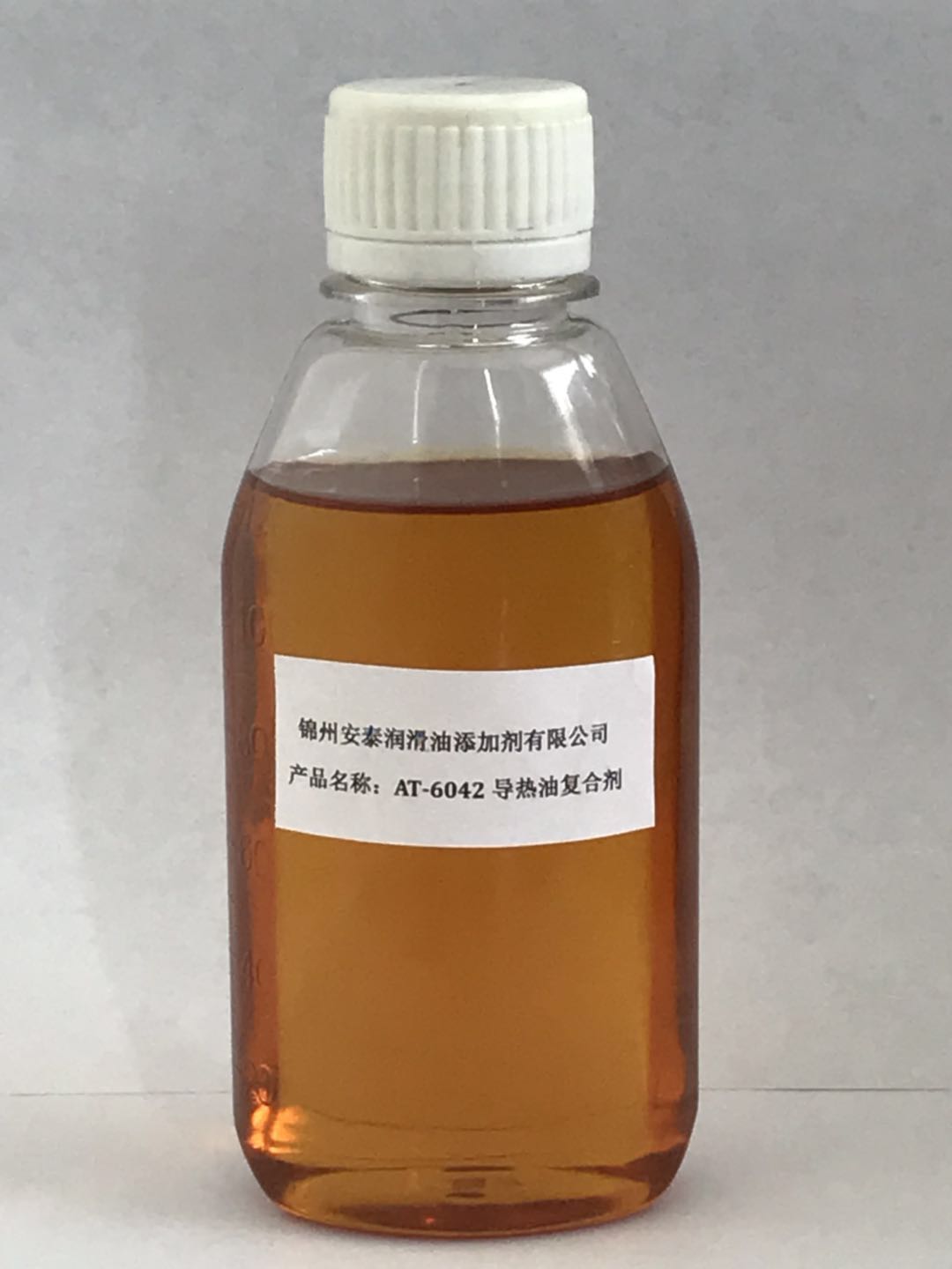 AT-6042導(dǎo)熱油復(fù)合劑,AT-6042  Additive Package For Transfer Oil