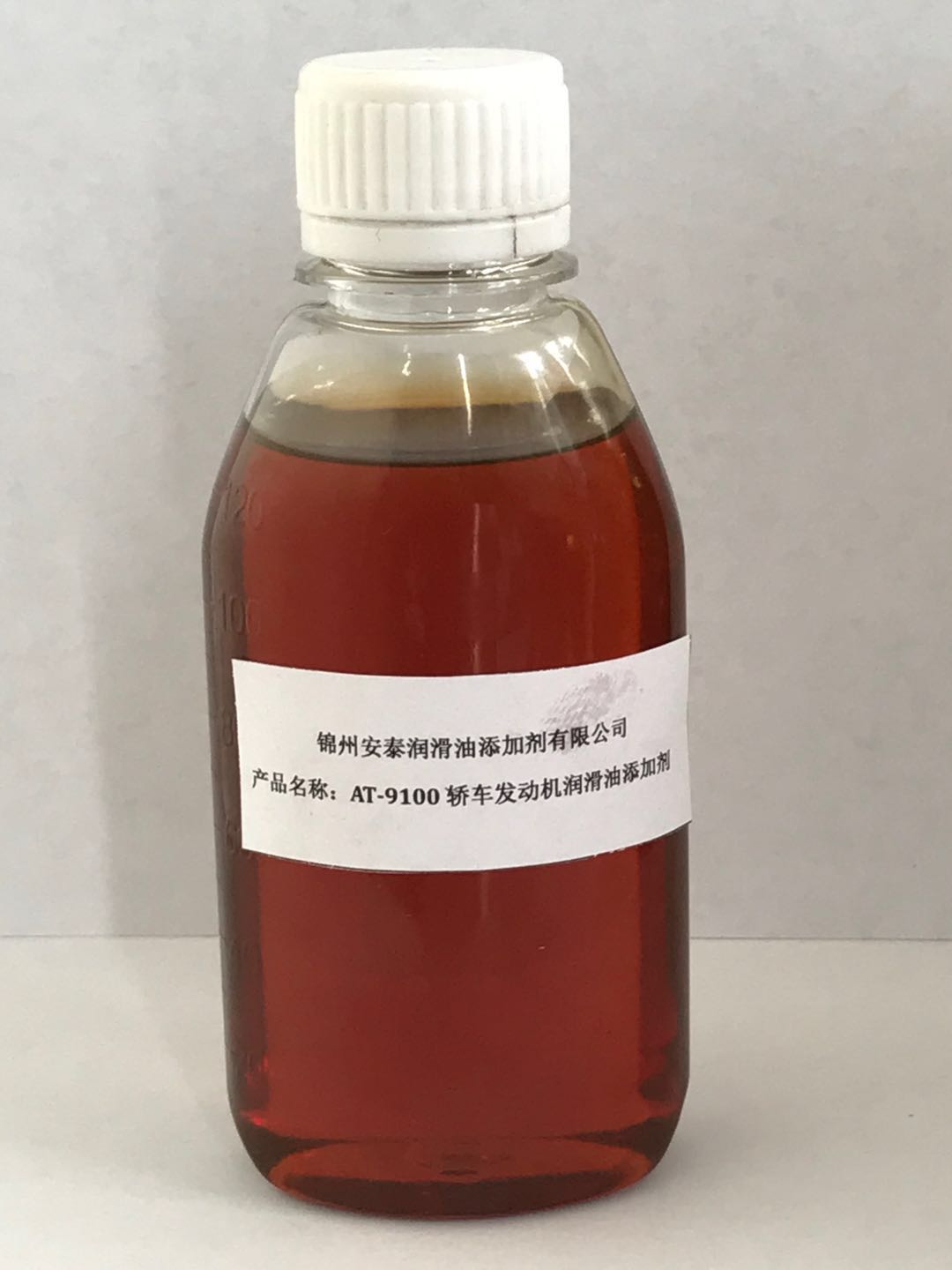 AT-9100轎車發(fā)動機潤滑油添加劑,AT-9100 Additive Package For Passenger Car Motor Oil