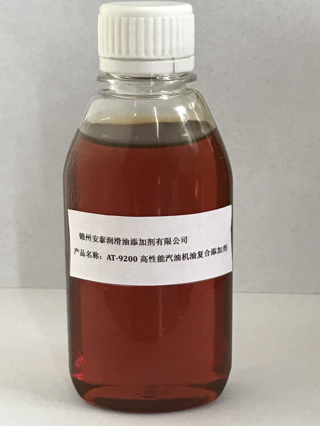 AT-9200高性能汽油機(jī)油復(fù)合添加劑,AT-9200 High performance gasoline oil compound