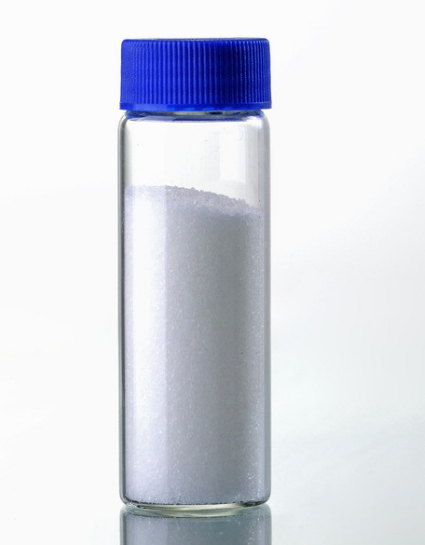 吡罗克酮乙醇胺盐,Piroctone olamine