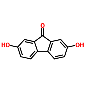 2,7-二羟基-9-芴酮,2,7-Dihydroxy-9-fluorenone