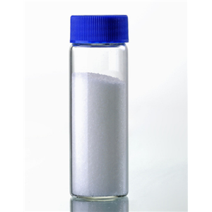 吡罗克酮乙醇胺盐