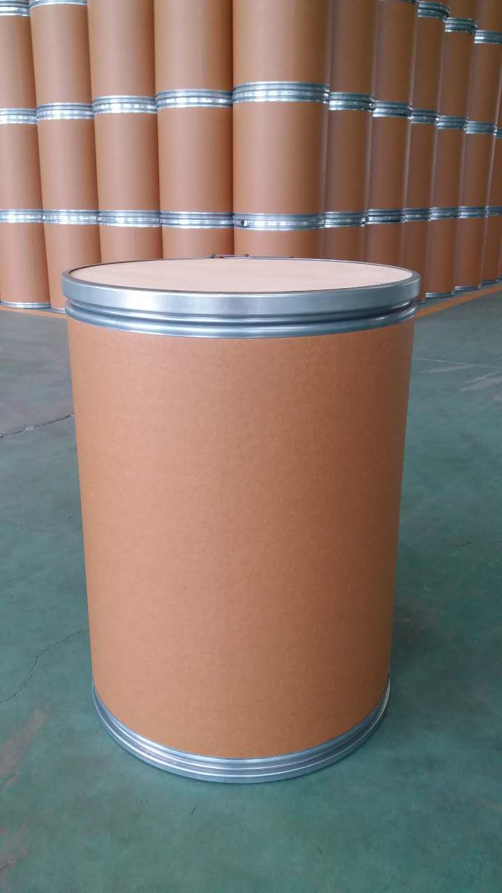 1,4-环己二酮单乙二醇缩酮,1,4-cyclohexanedione monoethyleneacetal