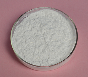 羥苯丁酯,Butyl p-hydroxybenzoate