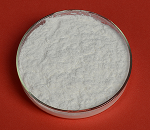 羥苯乙酯鈉,Sodium Ethyl 4-hydroxybenzoate