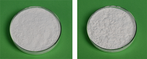 對(duì)甲氧基苯甲酸,p-Anisic acid