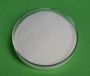 對(duì)氰基苯酚,4-Cyanophenol