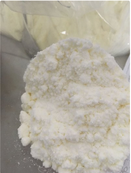 烟酰胺核糖,N-ribosylnicotinamide