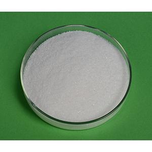 羥苯丙酯,propyl p-hydroxybenzoate