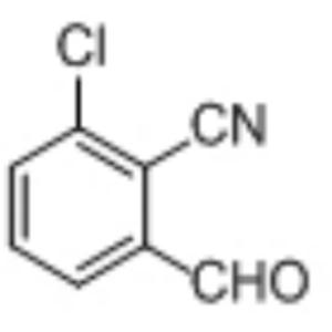 2-氯-6甲?；角?2-chloro-6-formylbenzonitrile