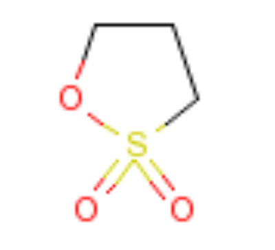 1,3-丙烷磺内酯,7-Benzyl-5,6,7,8-tetrahydro-1H-pyrido[3,4-d]pyrimidine-2,4-dione