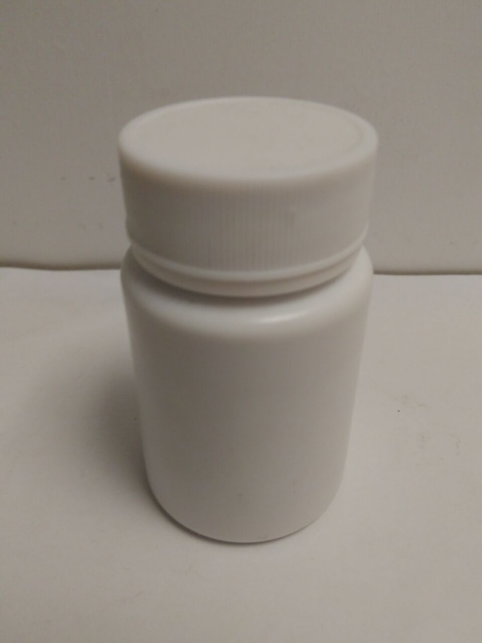 三碘化硼,Triiodoborane