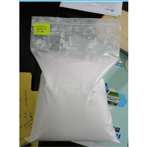 三乙酰氧基硼氫化鈉,Sodium triacetoxyborohydride