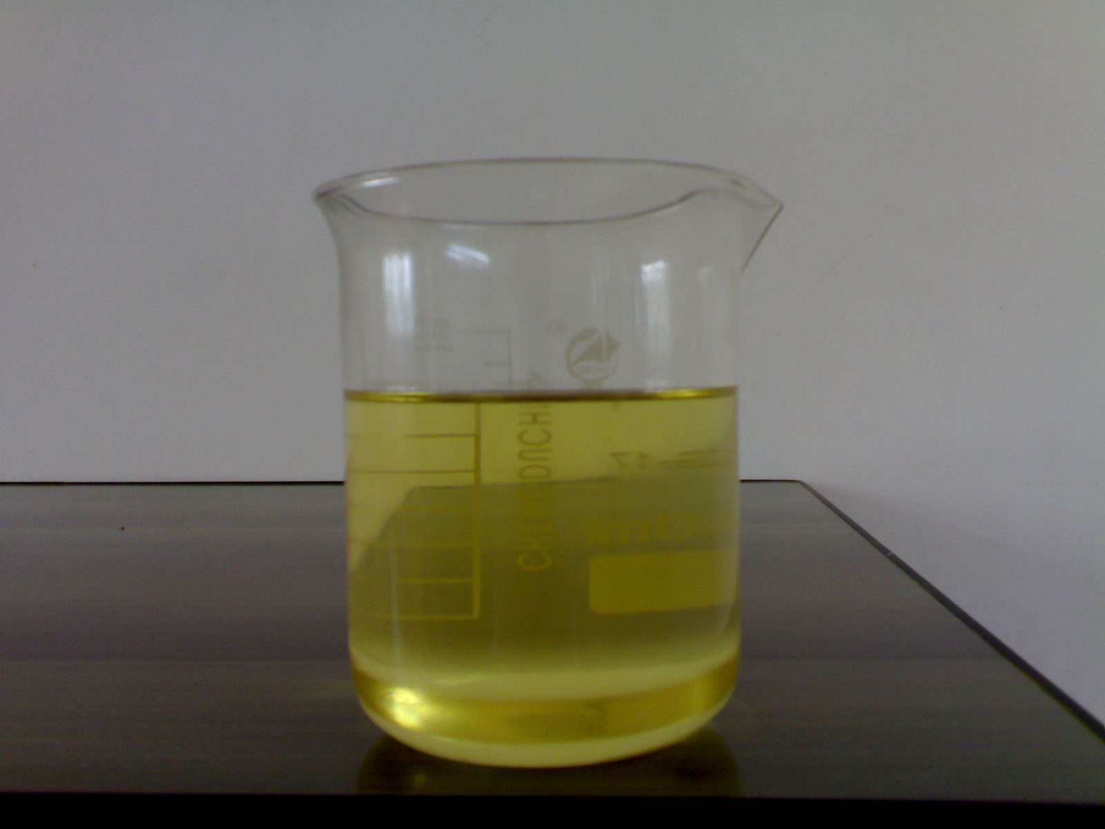 環(huán)氧大豆油,SoybeanOilEpoxide