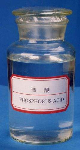 磷酸正磷酸