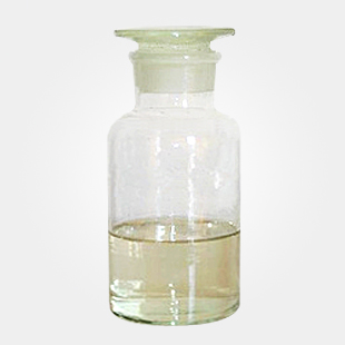 炔丙基-3-丙烷磺酸醚钠盐(POPS),Propargyl-3-sulfopropyl ether sodium salt