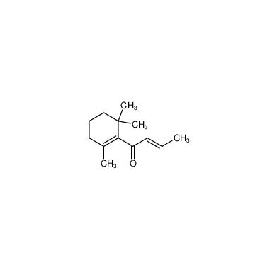 Beta-大馬酮,α-DAMASCONE