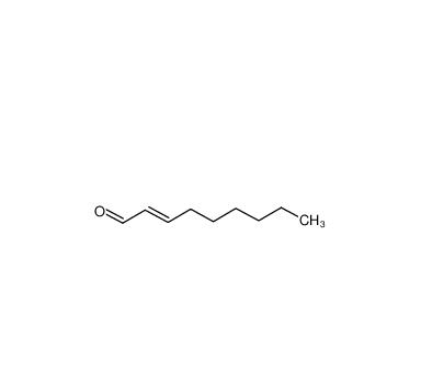 反式-2壬烯醛,Trans- 2- Nonenal