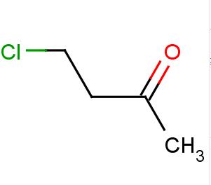 一氯代丁酮/貝他氯代丁酮,2-Butanone-4-chlor