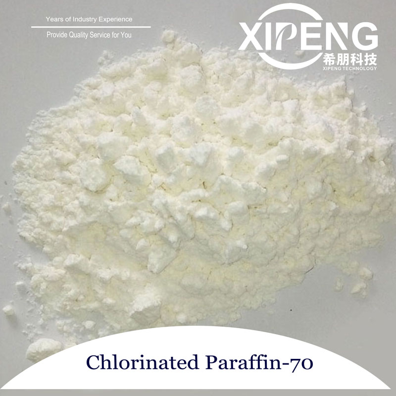 氯化石蜡70,Chlorinated paraffin-70