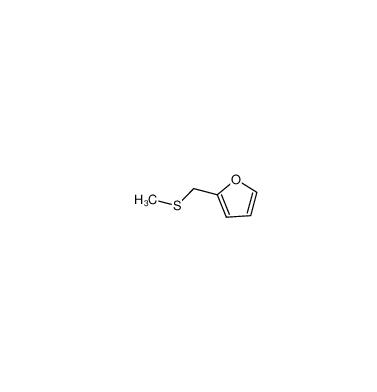 糠基甲基硫醚,Furfuryl methyl sulfid