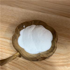 聚六亚甲基胍盐酸盐,Polyhexamethyleneguanidine hydrochloride