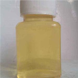 硫醚沙星（乳白和乳油）