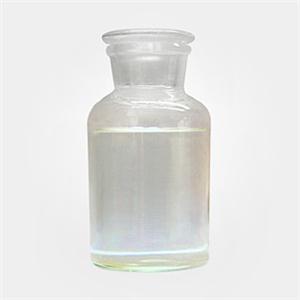 炔丙基磺酸钠(PS),Sodium propynesulfonate