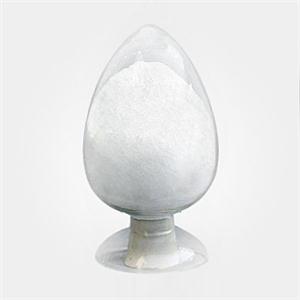 “S-羧乙基异硫脲甜菜碱(ATPN)”5398-29-8工业原料供应