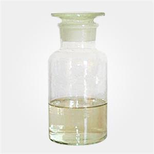 “N,N-二乙基丙炔胺硫酸盐(TC-DEP)”84779-61-3工业原料供应